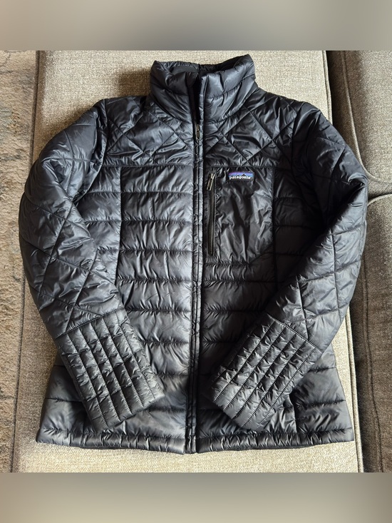Patagonia Jackets & Blazers - Patagonia Coat